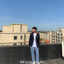 吃不上荤腥