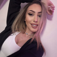 nucinatora avatar