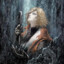 NoMoreHeroes
