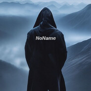 NoName