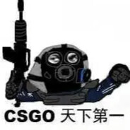 跳你脸上送温暖