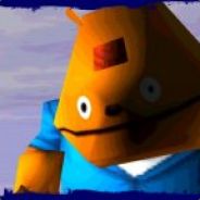 Baindread - steam id 76561197971093919
