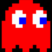 TalkingOctopus - steam id 76561197960561308