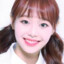 chuu do loona