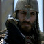 Saladin
