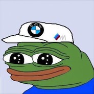 Ässä Steam avatar