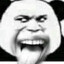 AAA's avatar