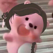 我是a派萌新，叫我派蒙