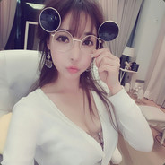 国服第一老狐狸