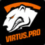 G2 Esports `VirtusPro