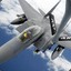 F15C pilot