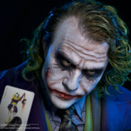 -----劣等下等马分界线---