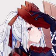 banana送你趣味生煎