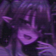 Стасик зигомет