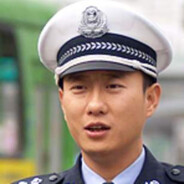 翻斗花园李云龙