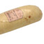 knedlik