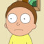 Morty