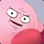 elek
