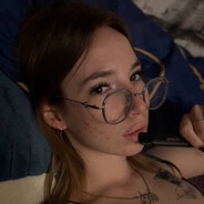 ♥ ❤Тимоооша❤ ♥