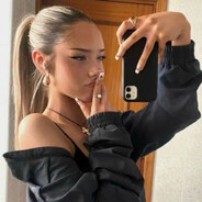 Babe<33 avatar