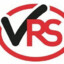 VrS