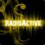 RadioActive