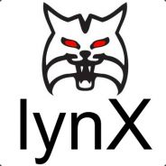 dιѕαѕтєя [lynX]