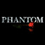 Phantom?
