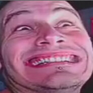 MATCHALOVERRRRRaAAAAAAAA - steam id 76561199045952229