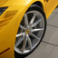 Speciale