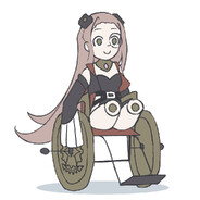 SSso