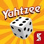 Yahtzeeeeee