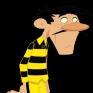 JackWierciSutek.SKINS avatar