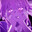 hunte.r_31