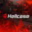 ElBewyC3 hellcase.org