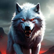 Kado