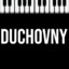 Duchovny