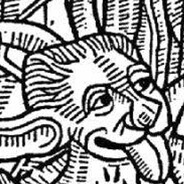 God of the Microwaves