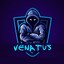 ♚ Venatus ♰