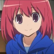 如果忧郁是天赋