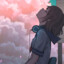鸽门
