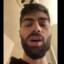 1kmmelix