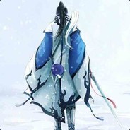 Big Avatar