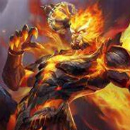 Ben拉灯是我干掉的