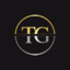 TG