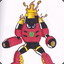 Magma_tude
