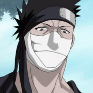 NisTo avatar