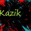 kazikStrikeTeam