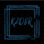 K2D8R_