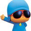 Poco_yo